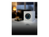 Ubiquiti AmpliFi Home Wi-Fi System AFi-HD