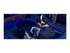 Razer Kaira Pro for PlayStation