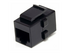 StarTech.com Cat 6 RJ45 Keystone Jack Network Coupler