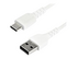 USB 2.0 till USB-C-kabel 
