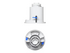 Ubiquiti UniFi kamerafäste