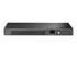 TP-Link TL-SG1016 - switch