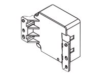 Kyocera - motor lift