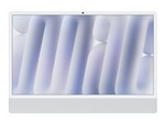 IMac with 4.5K Retina display and Built-in VESA Mount Adapter