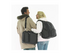 Kensington Contour Backpack
