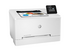 HP Color LaserJet Pro M255dw