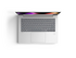 HP ProBook 4 G2i Notebook Next Gen AI