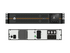 Vertiv EDGE - UPS - 1350 Watt