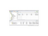StruxureWare Data Center Expert