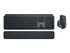 Logitech MX Keys S Combo