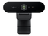 Logitech BRIO 4K Ultra HD webcam