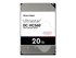 WD Ultrastar DC HC560