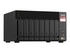 QNAP TS-873A - NAS-server