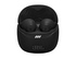 JBL TUNE Flex 2 - True wireless-hörlurar med mikrofon