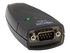 Eaton Tripp Lite Series Keyspan High Speed USB to Serial Adapter