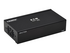 Eaton Tripp Lite Series 2-Port HDMI over Cat6 Splitter