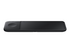 Samsung Wireless Charger Trio EP-P6300 trådlös laddningsplatta