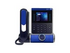 Alcatel-Lucent Enterprise ALE-300