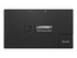 Ugreen - USB-växel - 2 portar