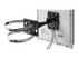 Cisco antenn