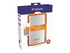 Verbatim Store 'n' Go Portable
