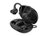 Belkin SoundForm ActiveFit