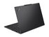 Lenovo ThinkPad P1 Gen 8