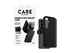 CARE by PanzerGlass Tango