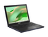 ASUS Chromebook CR12 CR1204CTA-R80046