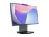 Lenovo ThinkCentre neo 50a 24 Gen 5