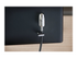 Kensington Desktop and Peripherals Locking Kit 2.0