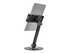 Neomounts DS15-540BL1 ställ