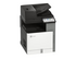 Lexmark CX962se - multifunktionsskrivare