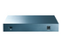 TP-Link LiteWave LS108G