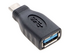 Jabra - USB typ C-adapter