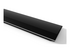 LG SG10TY - soundbar