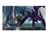 Xenoblade Chronicles X Definitive Edition Nintendo Switch