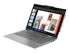 Lenovo Slim Pen - aktiv penna