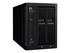 WD My Cloud PR2100 WDBBCL0200JBK