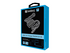 Sandberg USB-C AC Charger PD65W strömadapter