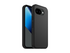 OtterBox React Series