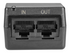 Black Box PoE Gigabit Ethernet Injector