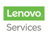 Lenovo Post Warranty Premier Support