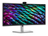 Dell Pro P P3426WEB - LED-skärm