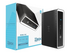 ZOTAC ZBOX C Series CI642 nano