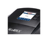 Godex RT823i Pro - etikettskrivare
