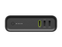 mophie powerstation ultra strömförsörjningsbank