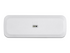 TRENDnet TC-NTP1 - PoE-testare
