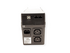VALUE 600 - UPS - 420 Watt