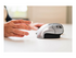 Bakker Elkhuizen Grip Mouse